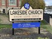 DuBois Lakeside Church